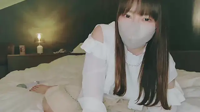 yuyuchan   online show from February 2026 10:36:02 AM