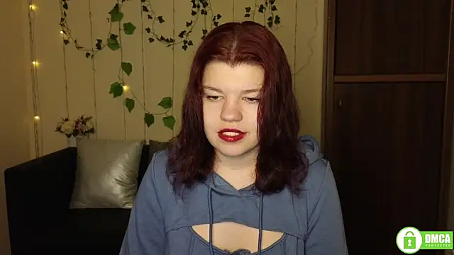 Snapshot of Anitka_corgs4 chatting on December 2025 11:59:01 AM Anitka corgs4 online show from December 2025 11:59:01 AM