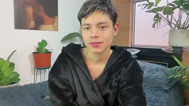 Andy Belier23 online show from February 2026 11:53:01 AM