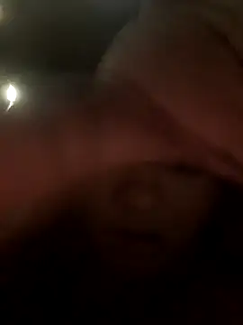 rohit boy0 online show from February 2026 08:15:02 AM