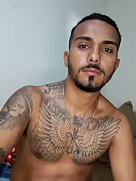 Snapshot of Casalfortal85 chatting on December 2025 07:40:02 PM Casalfortal85 online show from December 2025 07:40:02 PM