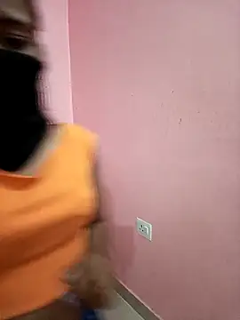 Shivani66 online show from December 2025 07:23:01 AM