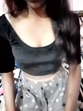 Shivani66 online show from January 2026 05:04:02 PM