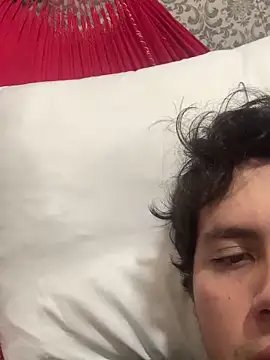 valentinamoreira safadaox online show from December 2025 10:26:01 PM