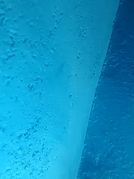 Snapshot of Soniya5533 chatting on December 2025 08:58:01 PM Soniya5533 online show from December 2025 08:58:01 PM