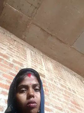 Snapshot of Soniya5533 chatting on December 2025 06:29:02 AM Soniya5533 online show from December 2025 06:29:02 AM