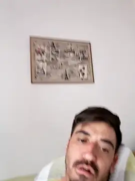 Snapshot of andaluz-69 chatting on May 2026 01:28:02 PM andaluz-69 online show from May 2026 01:28:02 PM
