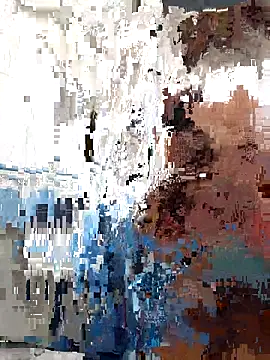 Snapshot of andaluz-69 chatting on June 2026 12:37:01 PM andaluz-69 online show from June 2026 12:37:01 PM