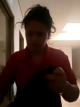 Nanyxcastillox online show from December 2025 04:02:01 PM