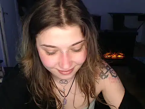 AlienforTwenty online show from January 2026 10:51:02 AM