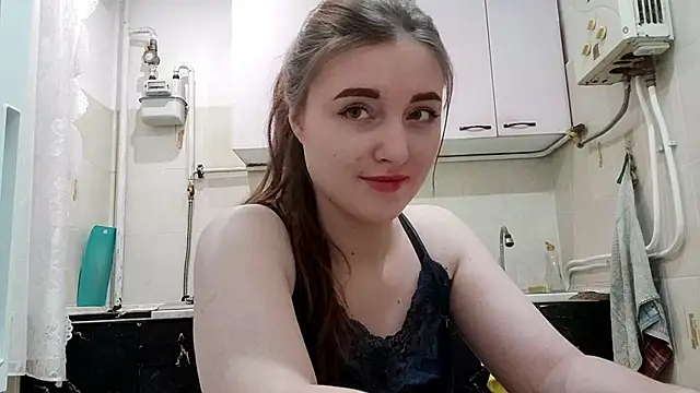 Snapshot of MaoBuyck chatting on December 2025 09:19:02 PM MaoBuyck online show from December 2025 09:19:02 PM