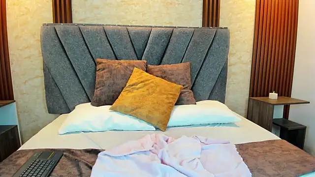 Snapshot of Ying_min chatting on January 2026 09:19:01 PM Ying min online show from January 2026 09:19:01 PM