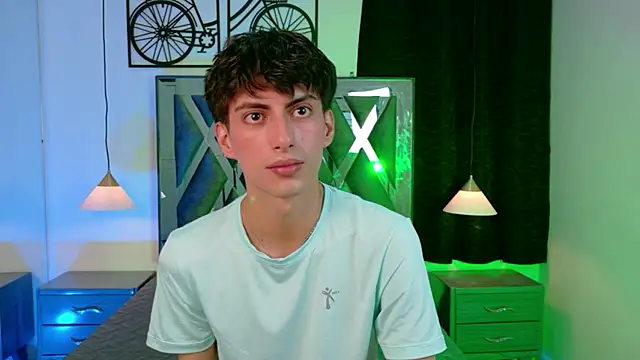 Snapshot of Martin_Williams chatting on January 2026 12:29:02 PM Martin Williams online show from January 2026 12:29:02 PM