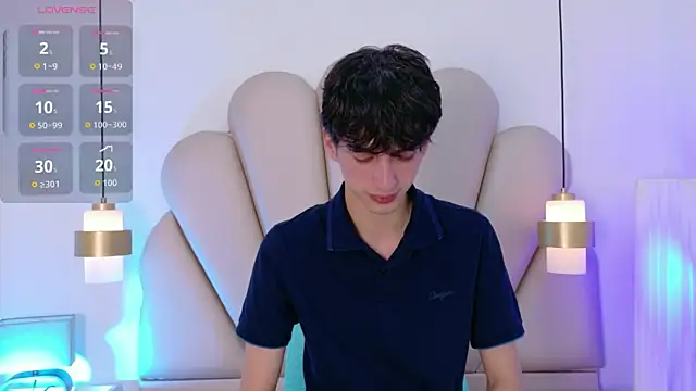 Snapshot of Martin_Williams chatting on February 2026 02:30:01 AM Martin Williams online show from February 2026 02:30:01 AM