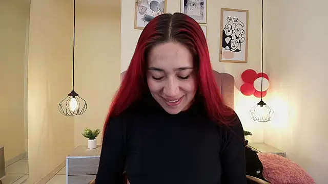 Celestee15  online show from April 2026 11:15:01 AM