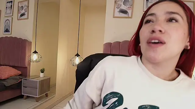 Celestee15  online show from April 2026 11:16:01 AM