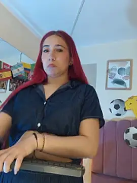Snapshot of Celestee15_ chatting on June 2026 11:30:02 AM Celestee15 online show from June 2026 11:30:02 AM