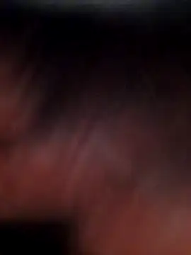 varshathakur56 online show from January 2026 07:17:01 PM