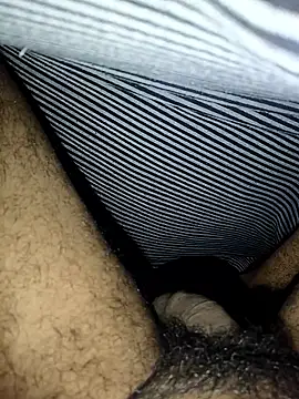 varshathakur56 online show from January 2026 06:57:02 PM