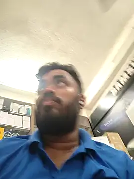 varshathakur56 online show from June 2026 10:28:02 AM
