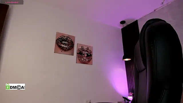 Snapshot of Perla_dixon chatting on January 2026 07:39:01 PM Perla dixon online show from January 2026 07:39:01 PM