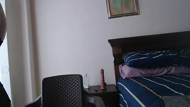 evelynsmithco online show from March 2026 07:17:01 PM