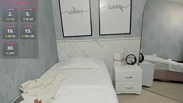goodgirl22   online show from June 2026 11:40:02 PM