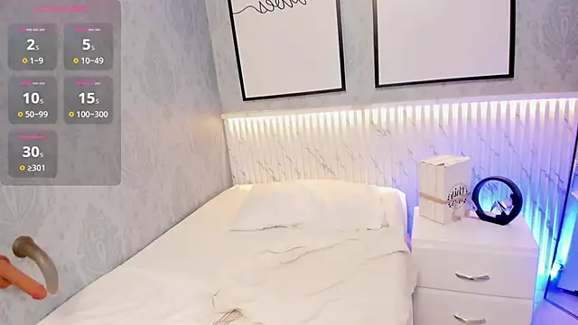 goodgirl22   online show from June 2026 12:02:02 AM