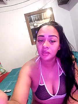 Snapshot of Karen_Kemmerr chatting on December 2025 05:28:02 PM Karen Kemmerr online show from December 2025 05:28:02 PM