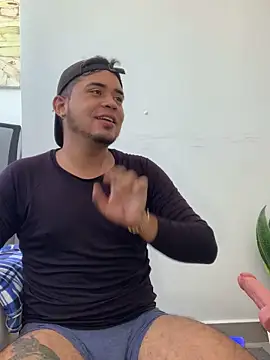 Alexxx Openmind online show from December 2025 06:03:02 PM