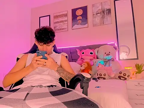 back thomson online show from March 2026 01:11:01 AM