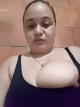 MMia 18 online show from January 2026 11:19:01 PM