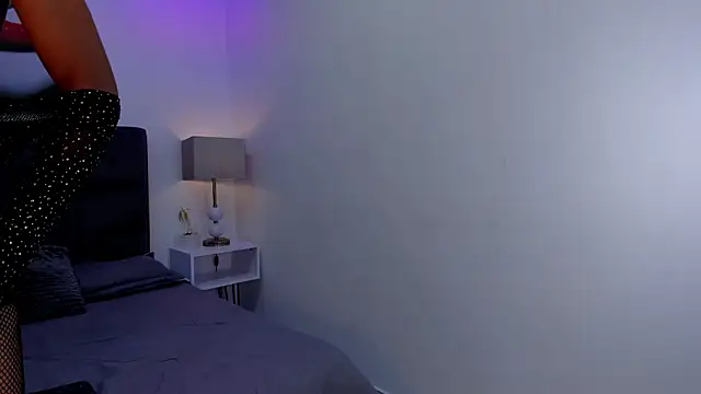 sven basquia online show from February 2026 07:29:01 PM