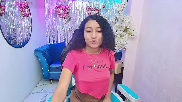 Snapshot of Nina_willyams chatting on December 2025 03:57:01 AM Nina willyams online show from December 2025 03:57:01 AM