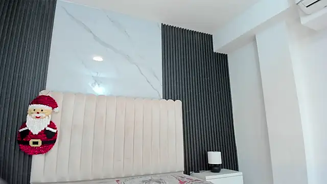 CerenaBroun  online show from December 2025 07:43:02 PM