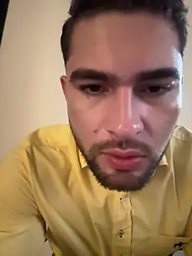 Steve-Carter online show from February 2026 11:47:02 AM