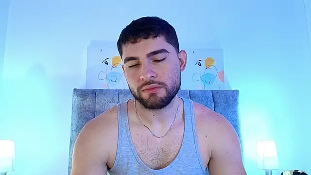 Steve-Carter online show from February 2026 11:42:01 AM