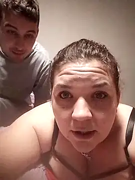 Snapshot of pschlueter07 chatting on December 2025 12:27:02 AM pschlueter07 online show from December 2025 12:27:02 AM