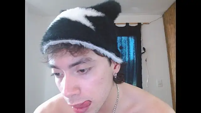 sam lilith081 online show from April 2026 09:26:01 PM