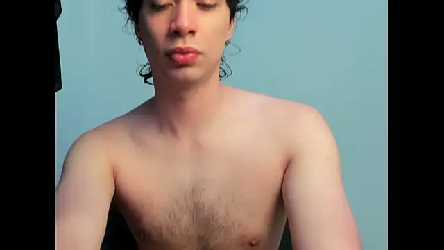 sam lilith081 online show from July 2026 03:41:02 PM