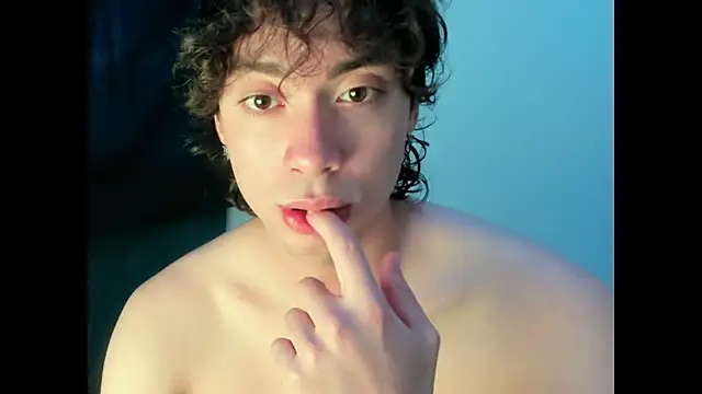 sam lilith081 online show from July 2026 07:41:01 PM