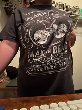 Snapshot of BettyWhispers chatting on March 2026 04:07:01 AM BettyWhispers online show from March 2026 04:07:01 AM