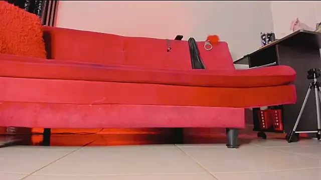 nayan fire  online show from April 2026 01:14:01 PM