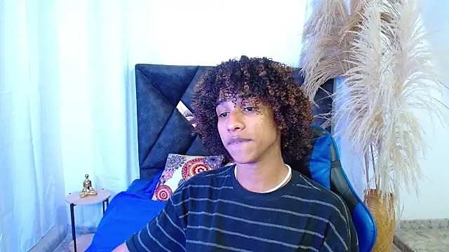 angelll18  online show from March 2026 08:35:02 PM