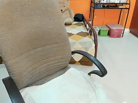 cocktits69 online show from February 2026 10:04:01 PM