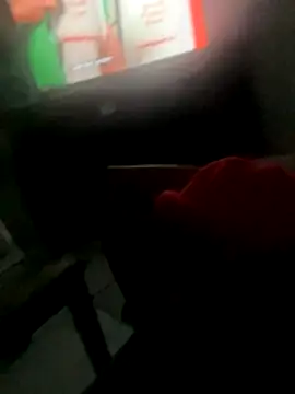 peakybadaxx234 online show from December 2025 04:39:02 AM