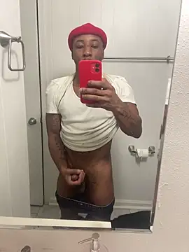 peakybadaxx234 online show from December 2025 06:34:02 PM