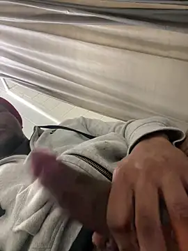 peakybadaxx234 online show from December 2025 10:06:02 PM