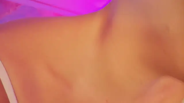 Milan Corleone online show from December 2025 11:50:01 AM