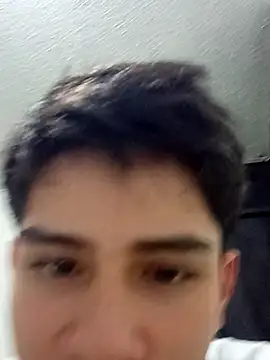 Sink198 online show from December 2025 03:12:02 AM